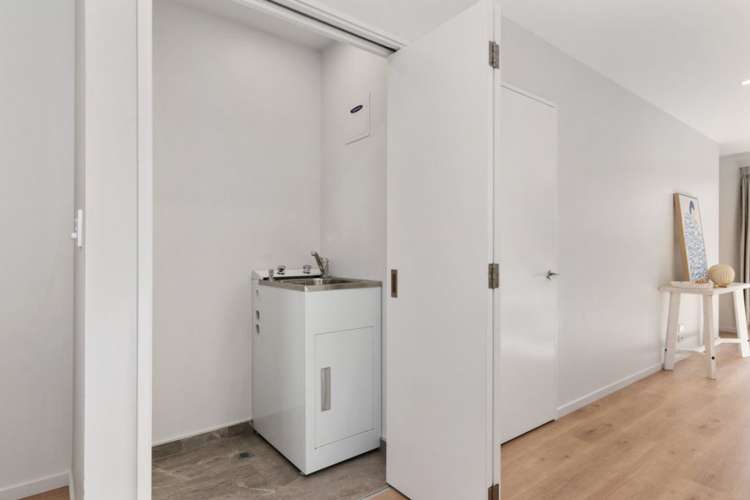 5/64 Brockworth Place Riccarton_6