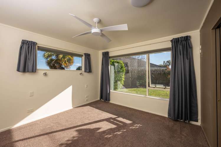 8 Elsa Kidson Court Stoke_8