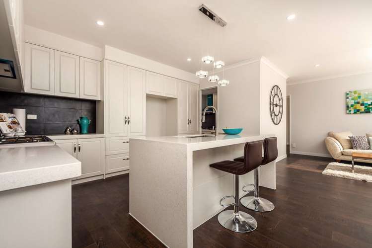 27 Korihi Drive Swanson_6