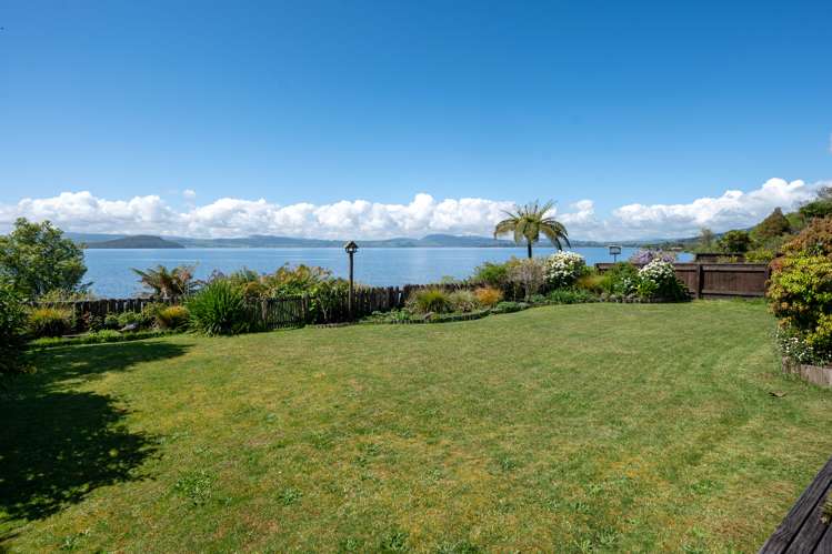 73 Mokoia Road Ngongotaha_21