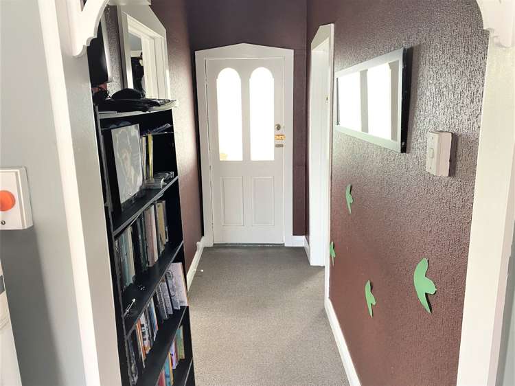 68 Riverview Road Huntly_7