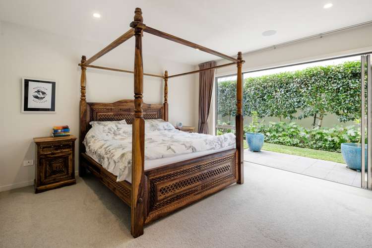 3 Le Quesnoy Place Cambridge_29