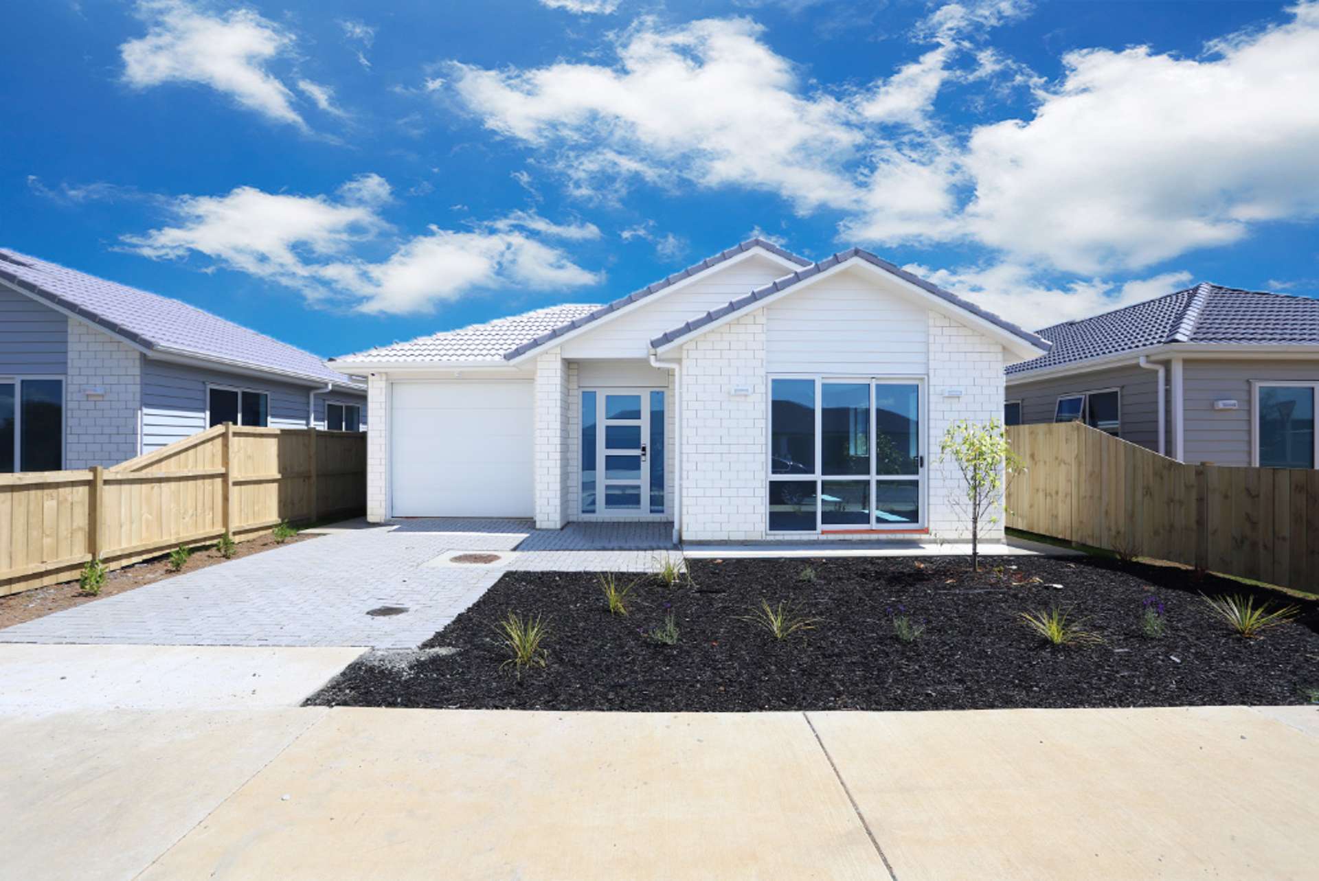 17 Te Manaki Street Pukekohe_0