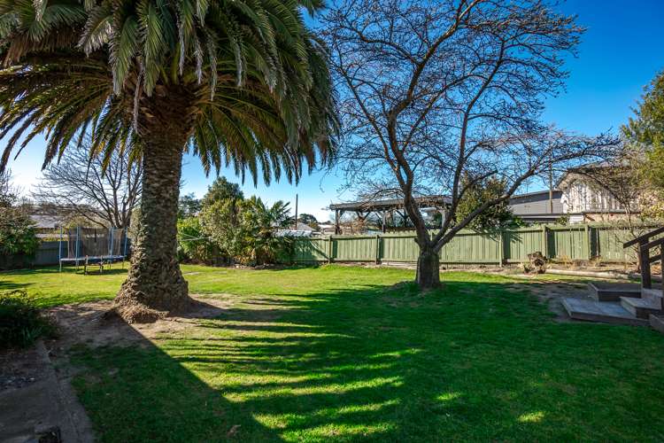 69 Grants Road Marchwiel_16