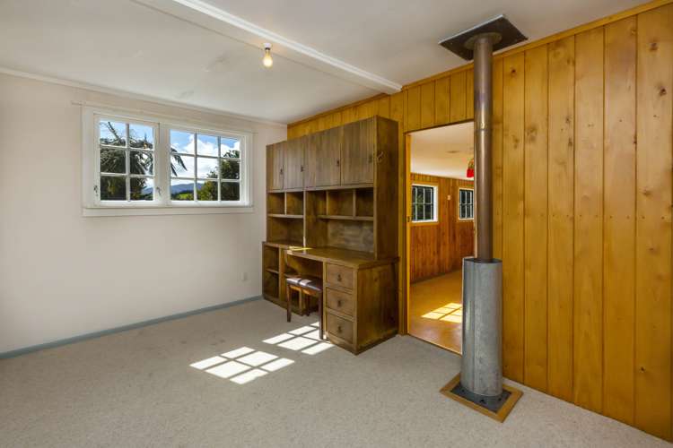 54a Kaitoke Loop Kaitoke Upper Hutt City Houses for Sale One Roof