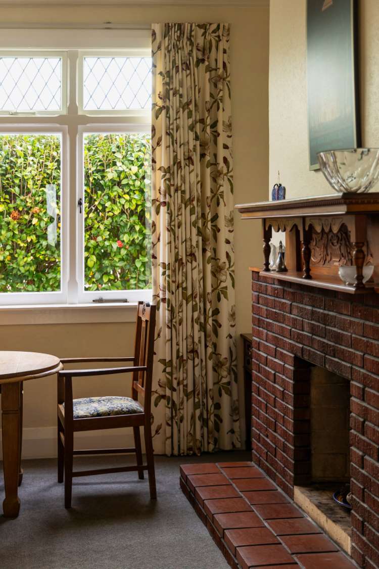 20 Taumata Road Sandringham_12