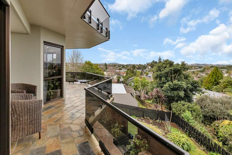 5 St Andrews Place Te Kamo_39