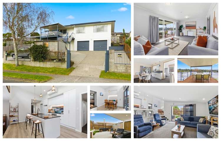 12 Laurence Street_0