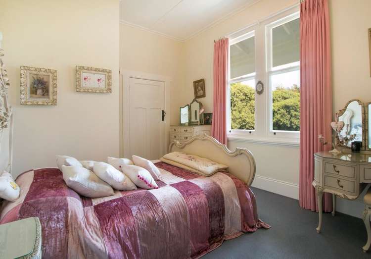 7192 State Highway 26 Paeroa_10