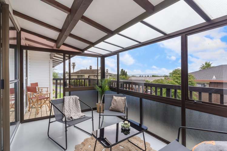 203 Hibiscus Coast Highway Red Beach_8