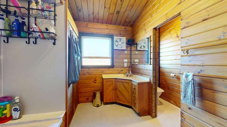 98 Rakaia Terrace Rakaia_12