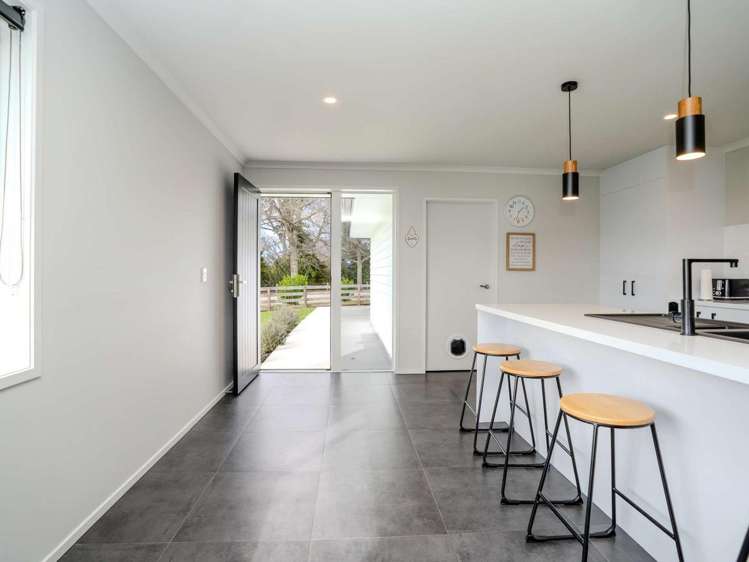 3 Millers Lane Kerikeri_13