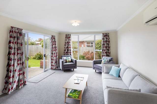 310 Greers Road Bryndwr_3