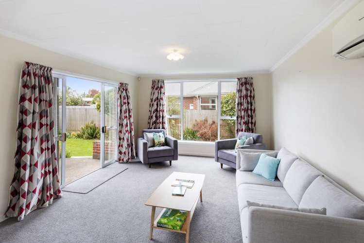 310 Greers Road Bryndwr_3