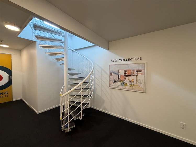61 Cambridge Terrace Christchurch Central_5