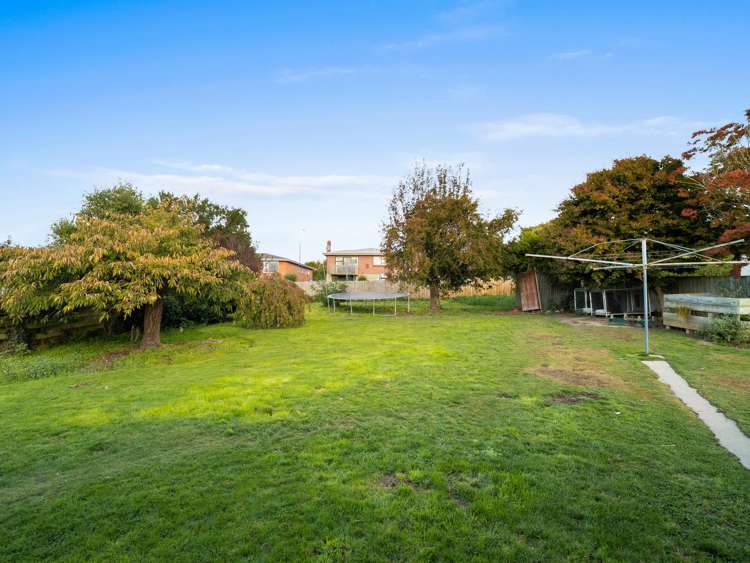 15 Kennedy Road Fairfield_15