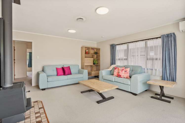 14 Kotare Crescent Maunu_5