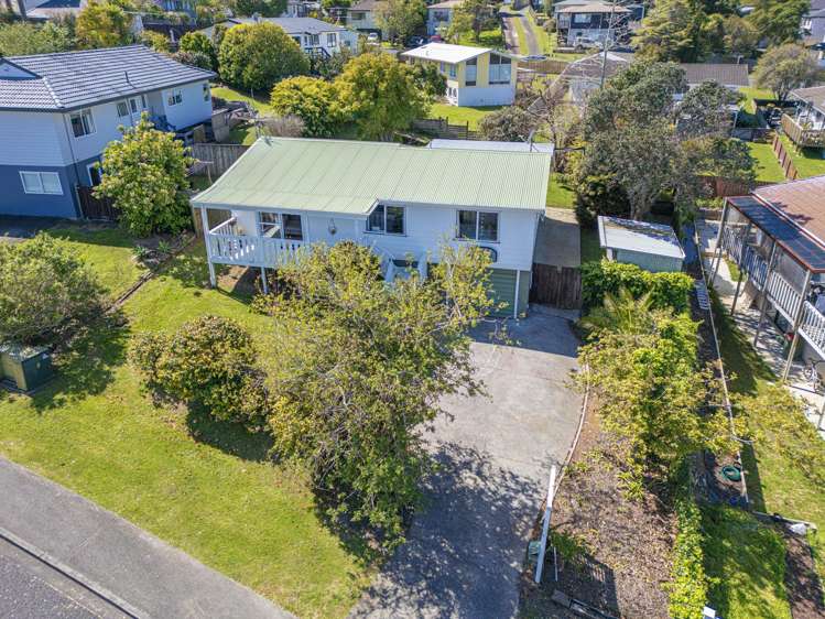 94 Athena Drive Totara Vale_18