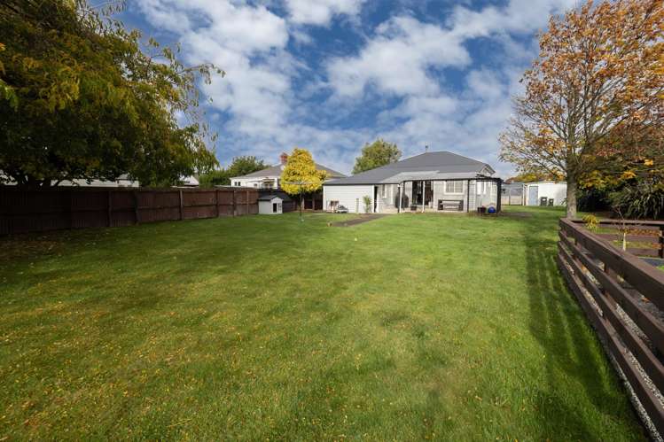 43 Princes Street Netherby_22