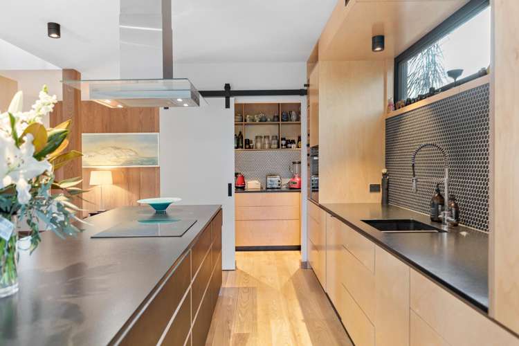 4 Soudley Court Jacks Point_5