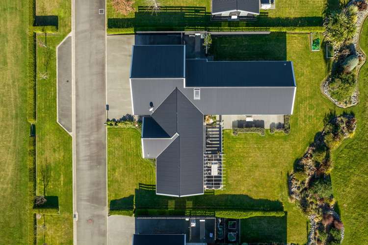 19 Avignon Place Fairhall_13