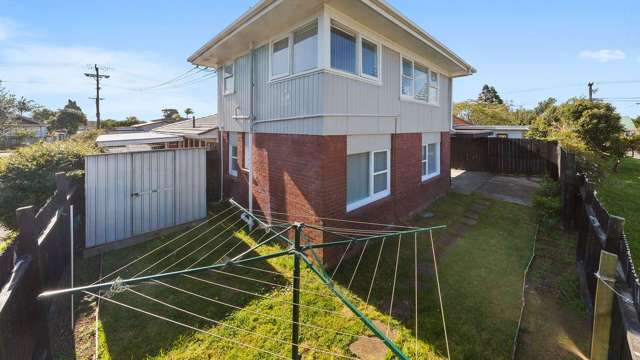 2/33 Cleek Road Mangere East_1