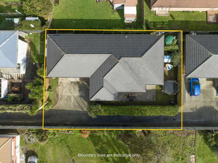 79a West Street Pukekohe_6