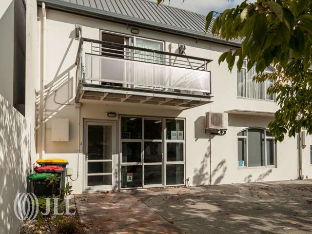 13 Tyne Street Addington_4