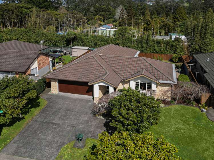 94 Summerland Drive Henderson_35