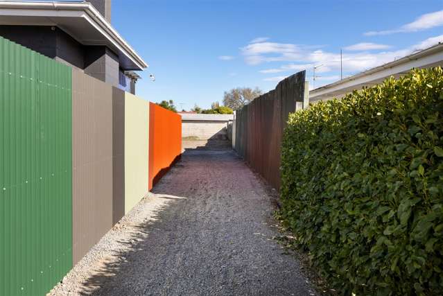 72a Weld Street Redwoodtown_1