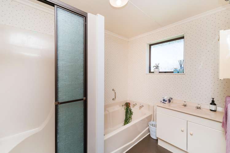 22c Kimbolton Road Feilding_5