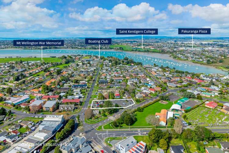 3 Kings Road Panmure_4