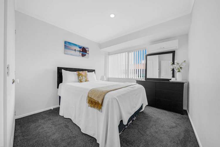 50 Etherton Drive Weymouth_12