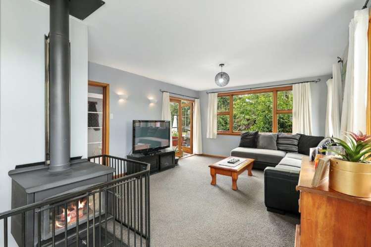 16 Adams Place Woolston_7