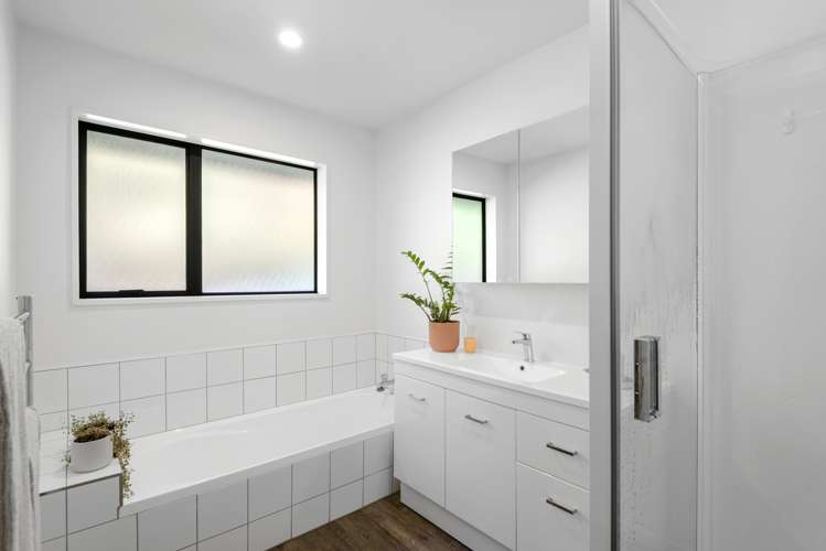 11 Raven Drive Springston_18