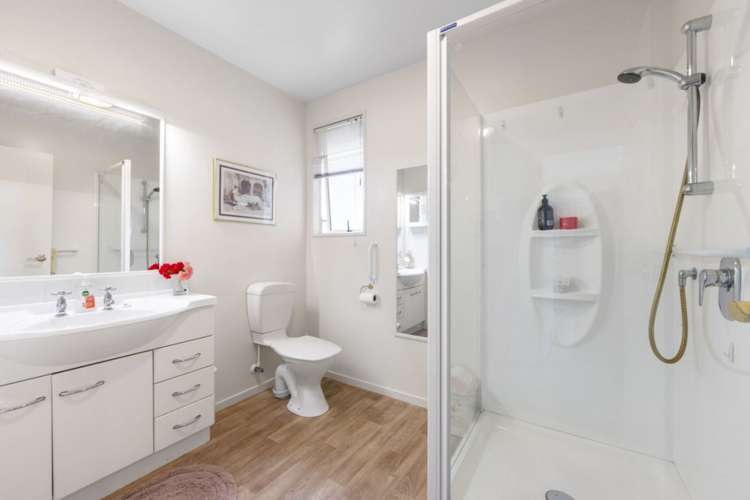 38H English Street Sockburn_6