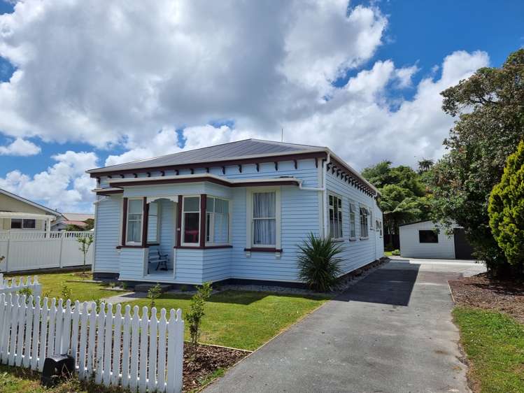 81 Marsden Road Greymouth_0