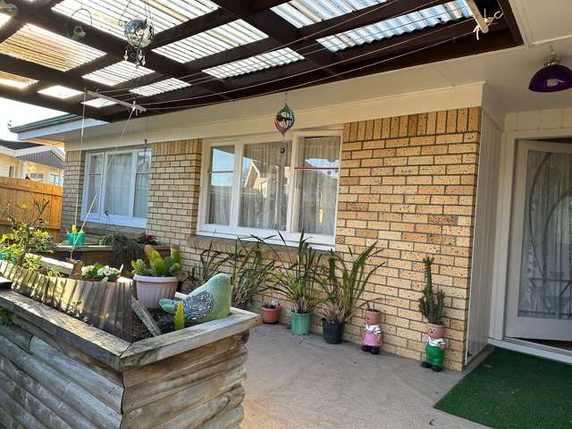 5 Unity Lane Melville_3