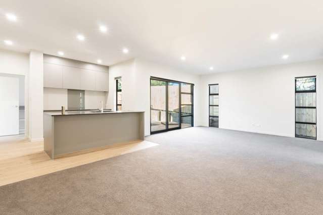 37B Riddell Road Glendowie_1