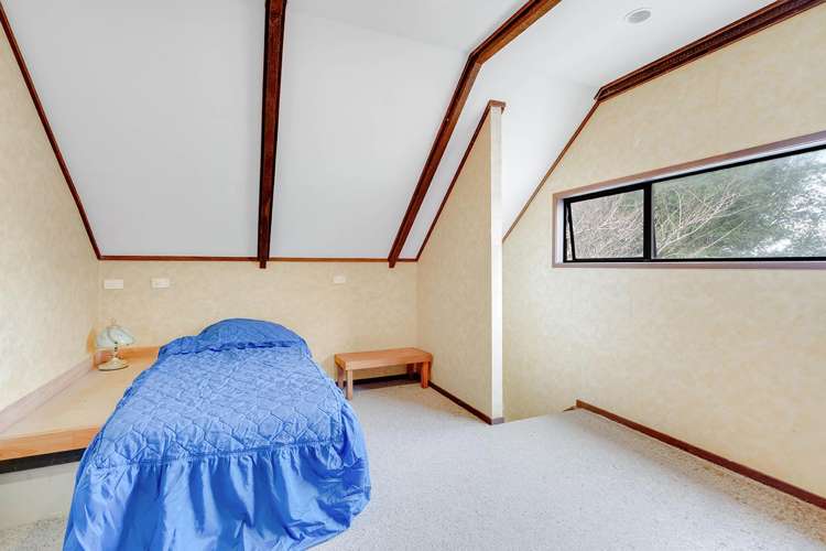 2 Marlowe Drive Leamington_12