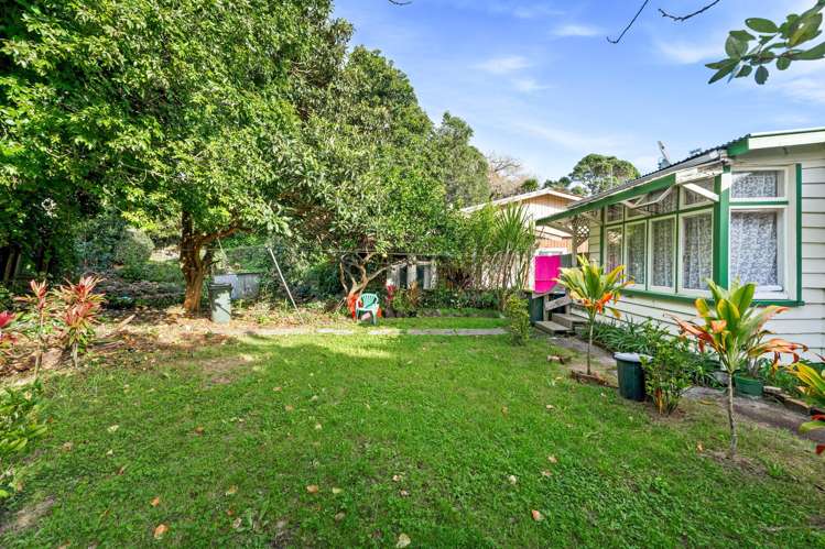35 Edenvale Crescent Mount Eden_14
