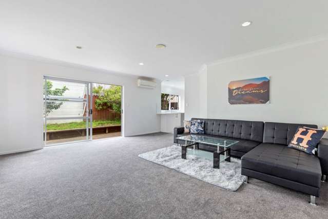 33a Maich Road Manurewa_1