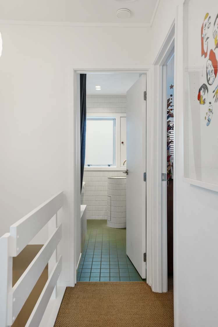 7/6 Schofield Street Grey Lynn_15