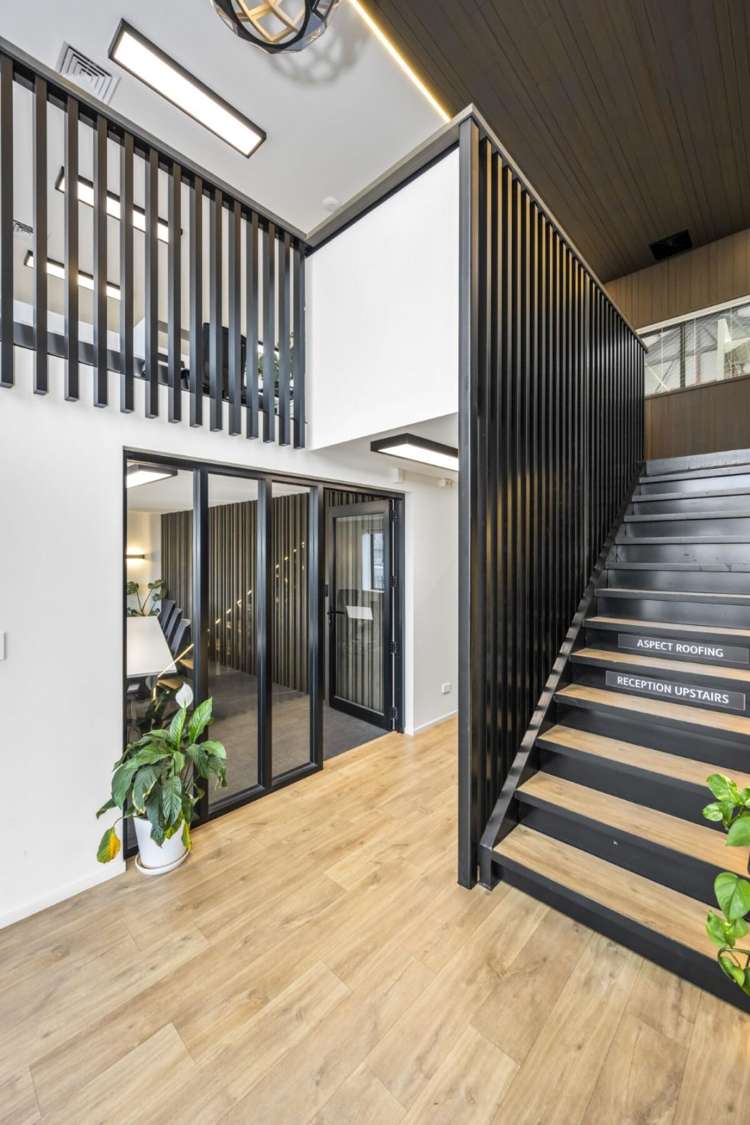 190 Marua Road Mount Wellington_19