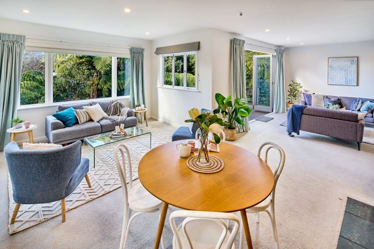 42 Nottingham Street Karori_4