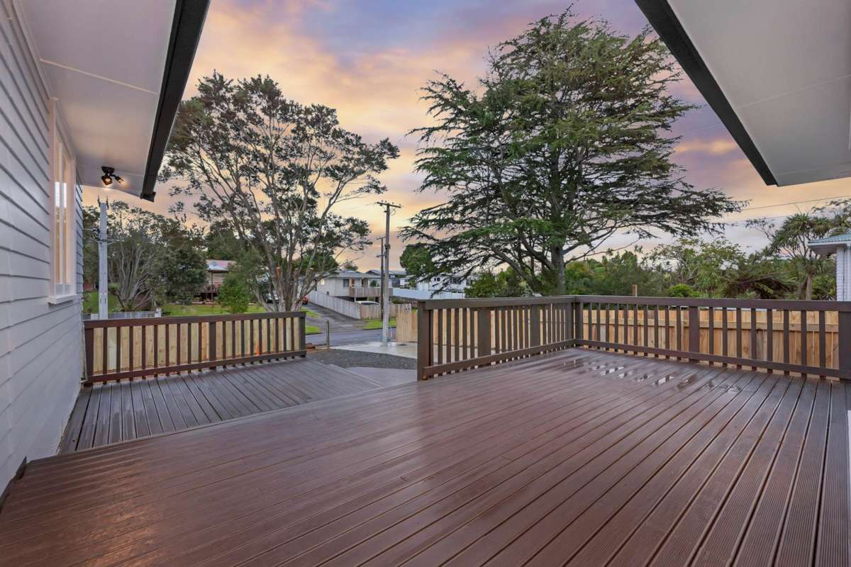9 Ribblesdale Road_2