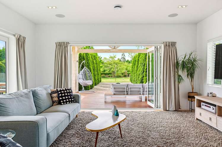 2/1706 Hoskyns Road Kirwee_12