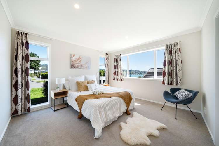 9 Ken Douglas Drive Aotea_8