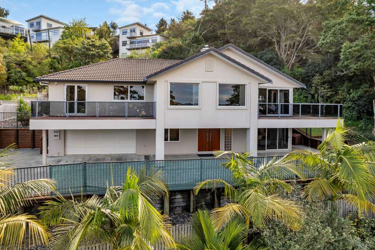 12b Magnolia Avenue Kamo_35