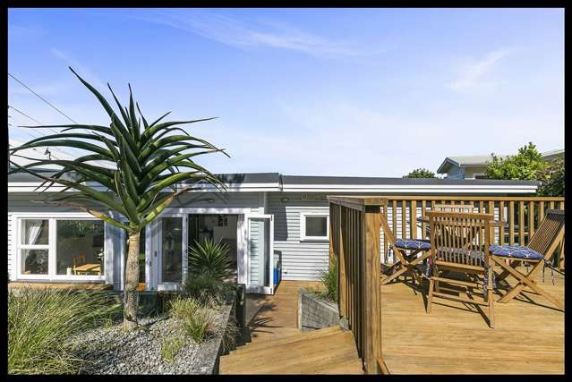 42 Heke Street Ngaio_4